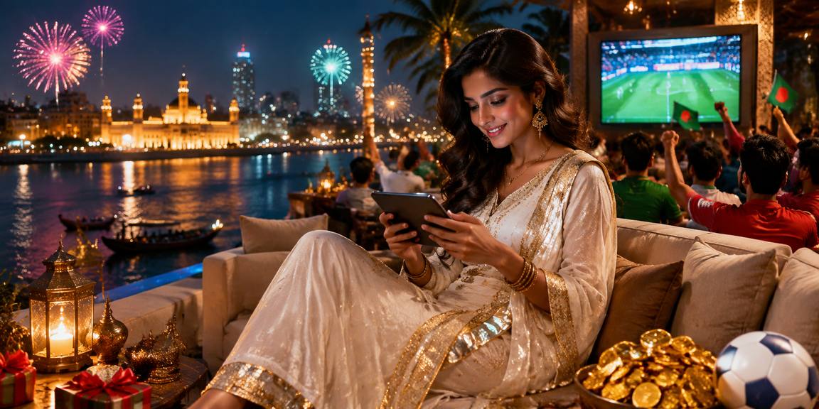 6644 লাইভ ডিলারদের বিপরীতে টেবিল স্টাড পোকার