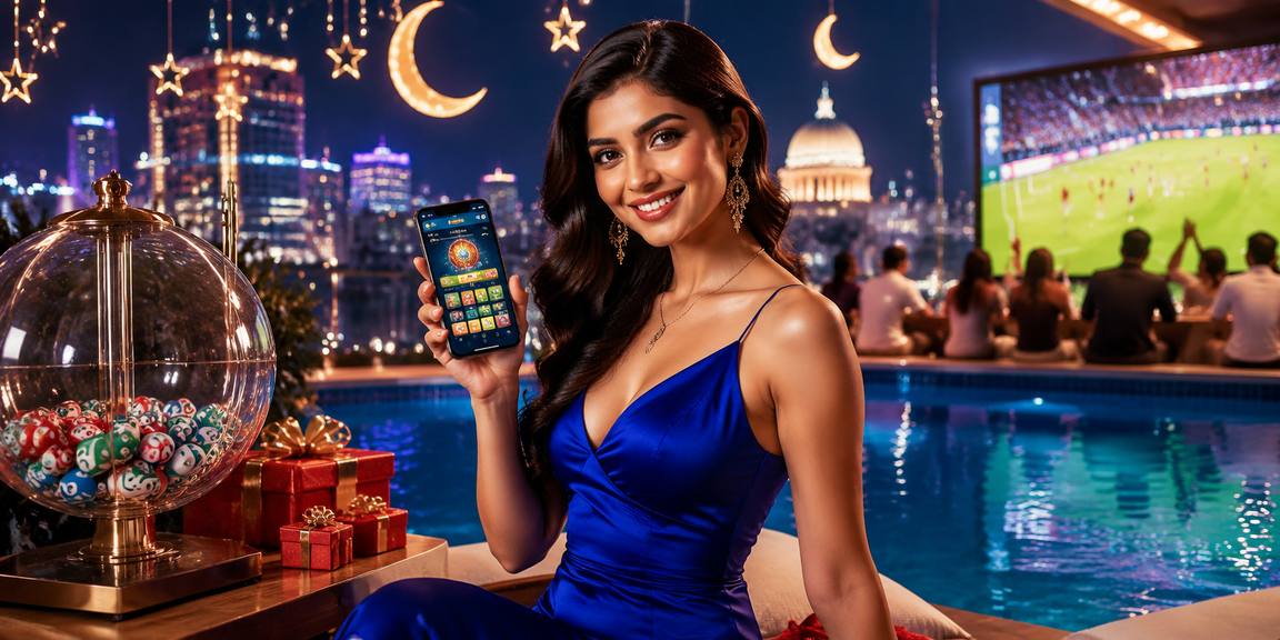 6644 mobile gaming