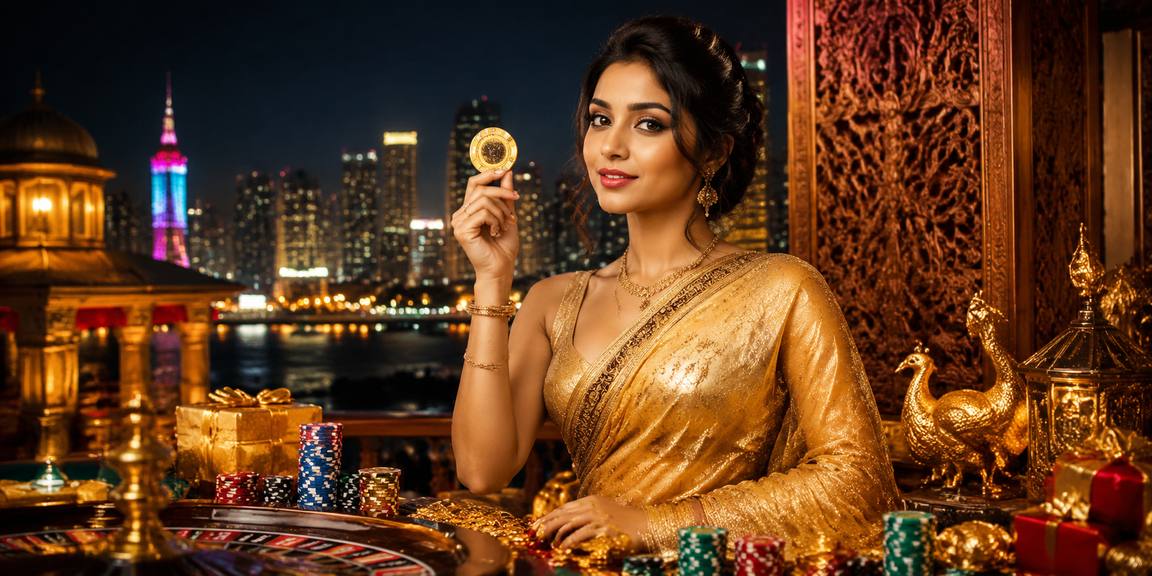 6644 6644 অ্যাপের মূল সুবিধা