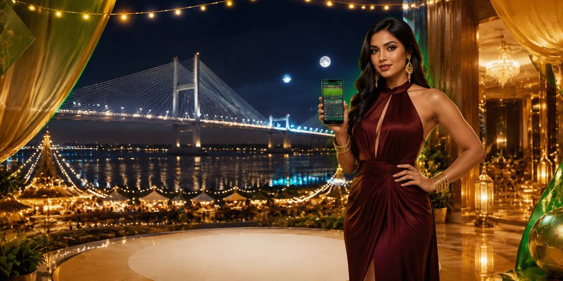 6644 অ্যাপ ইনস্টল করুন ৩ ধাপে