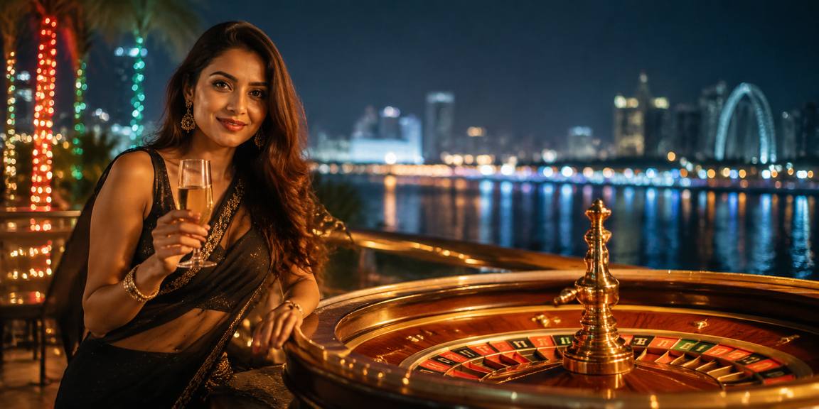 6644 গোপনীয়তা নীতি: কীভাবে আমরা আপনার অ্যাকাউন্ট রক্ষা করি
